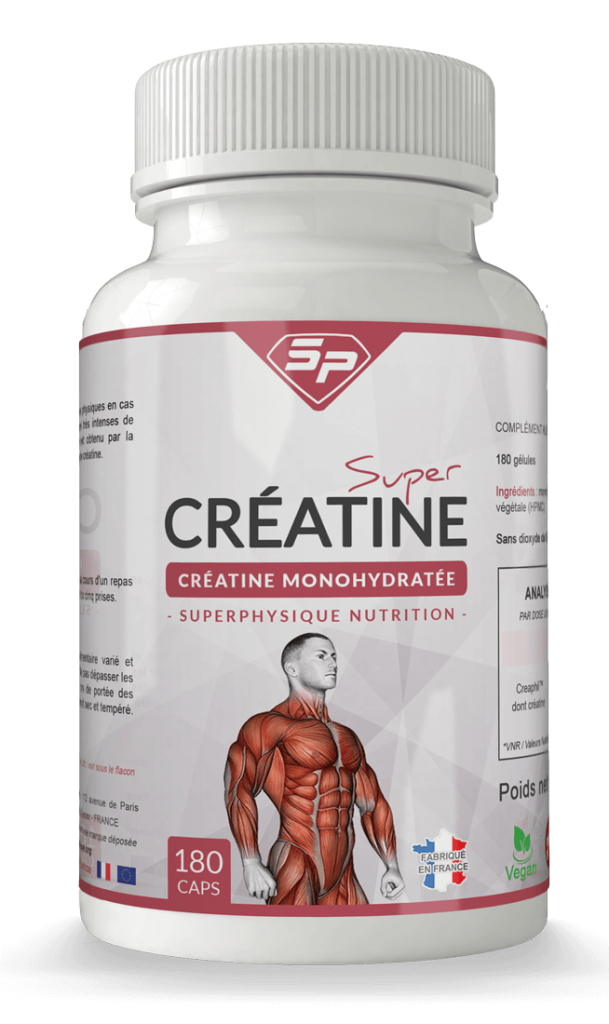 Creatine for bodybuilding - ᐉ asteroidstack.com